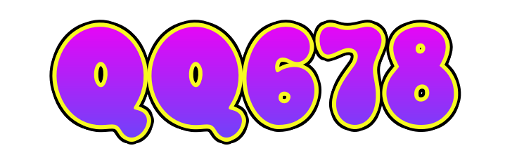 QQ678